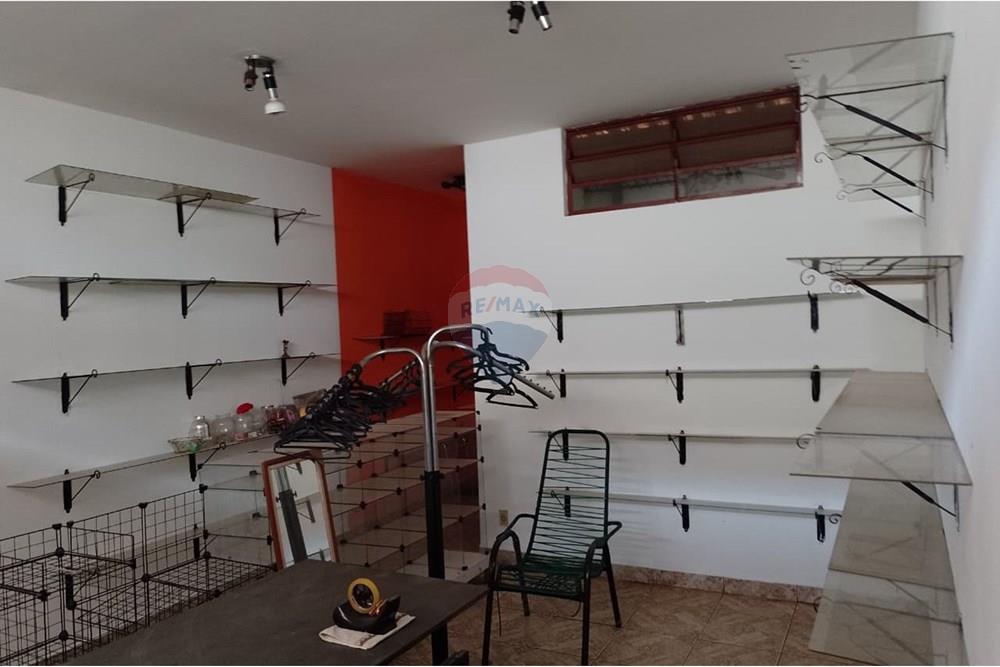 Ponto Comercial/ Loja - Alugar - Rio Claro , São Paulo - WhatsApp Image 2025-10-01 at 11.02.49 (1).jpeg - 690811057-47