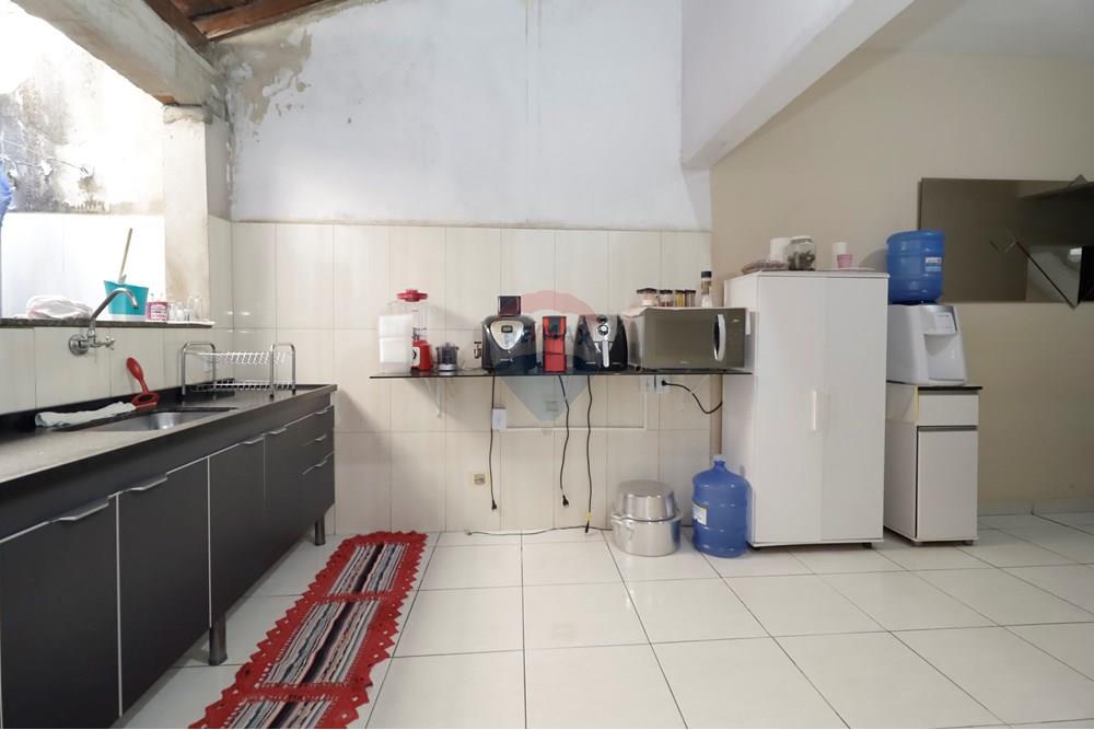 Casa - Venda - Americana , São Paulo - _MG_3703.JPG - 691071035-33