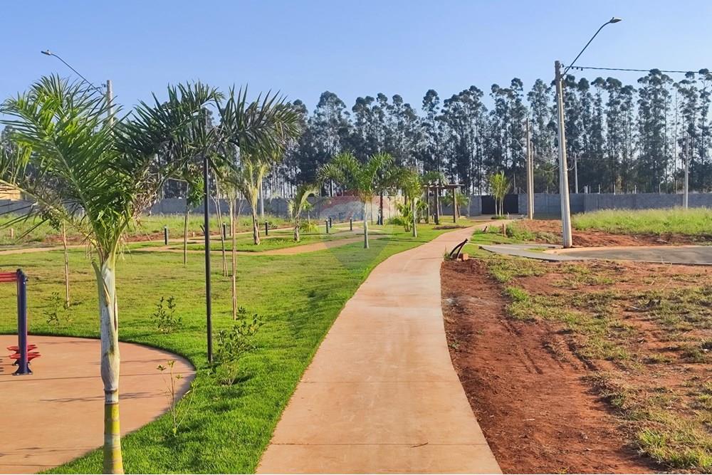 Casa de Condomínio - Venda - Paulínia , São Paulo - WhatsApp Image 2024-09-23 at 17.53.41 (2).jpeg - 690511042-266