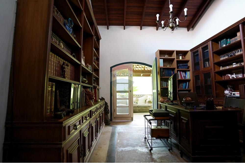 Casa de Vila - Venda - Iguape , São Paulo - DSC02653.jpg - 690061012-36