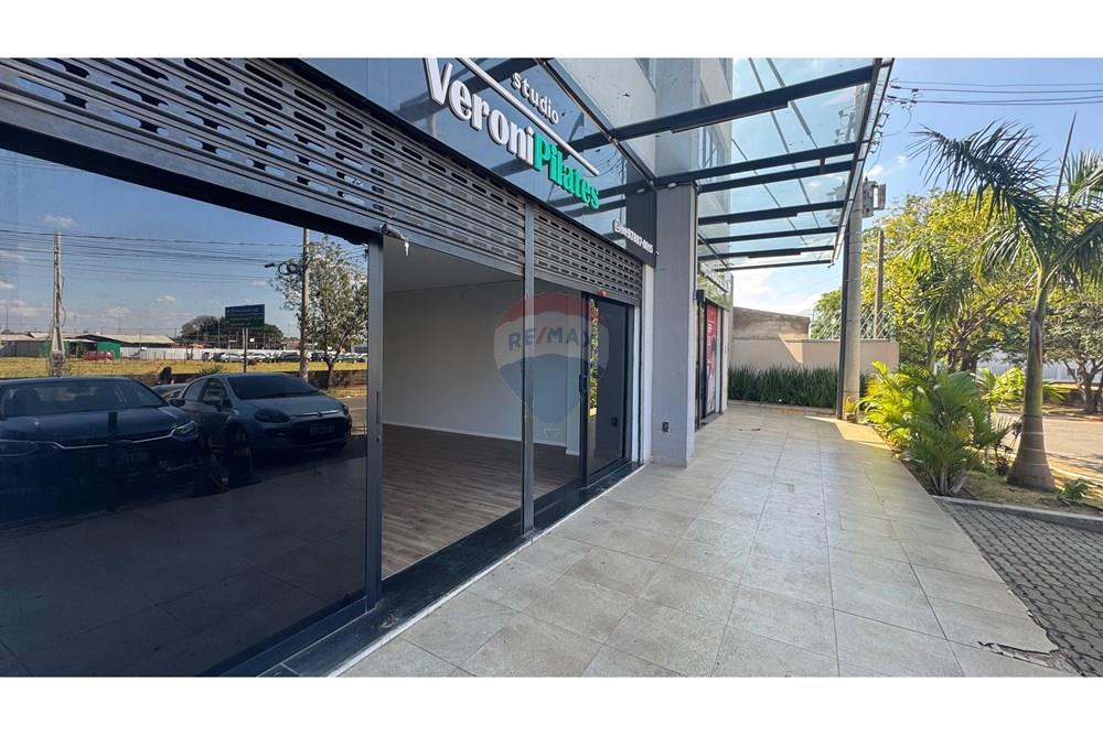 Ponto Comercial/ Loja - Alugar - Hortolândia , São Paulo - Imagem do WhatsApp de 2025-09-23 à(s) 15.37.23_21ca28e1.jpg - 690701020-96