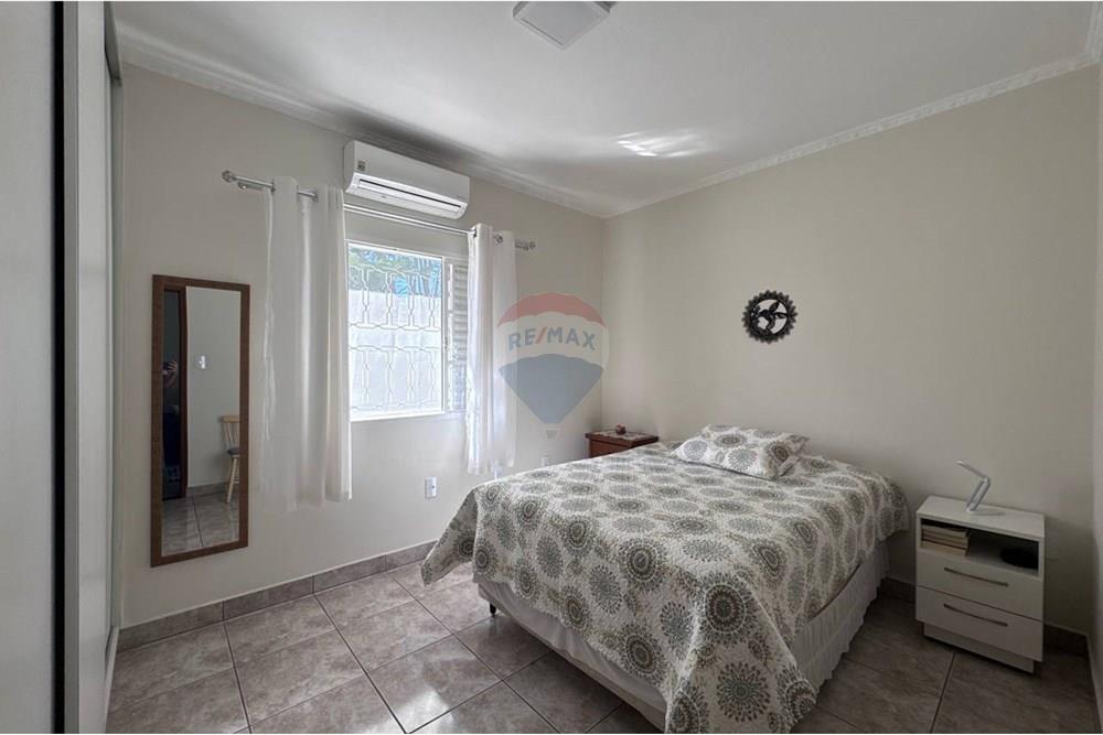 Casa - Venda - Bragança Paulista , São Paulo - photo_41_2025-06-20_15-48-21.jpg - 690041018-285