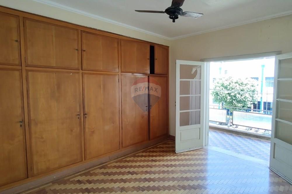 Casa - Alugar - Capivari , São Paulo - WhatsApp Image 2025-03-06 at 14.06.43 (3).jpeg - 690091002-781