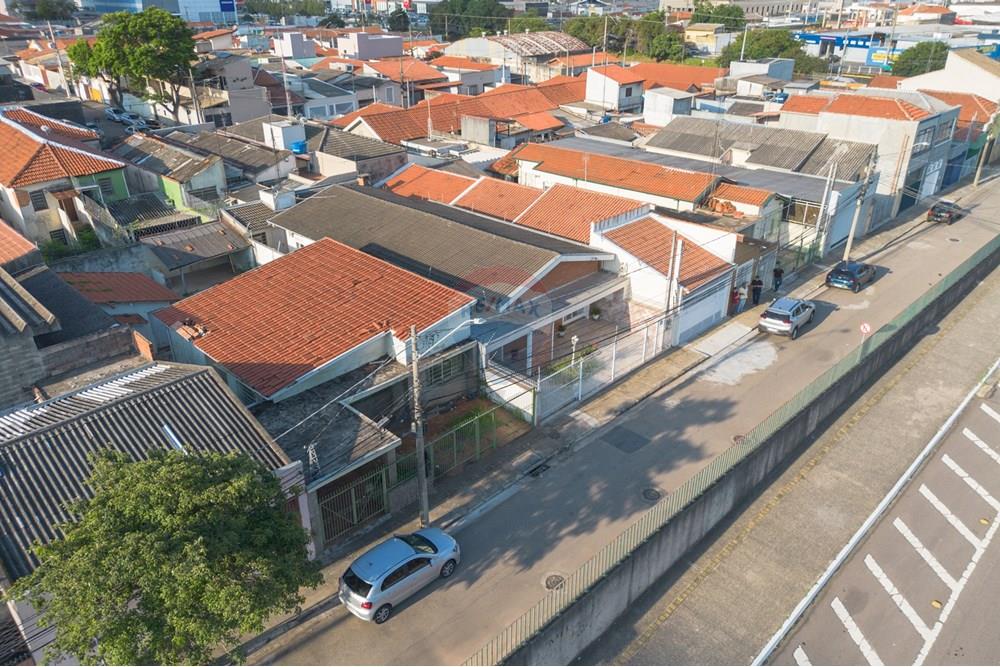 Casa - Venda - Jundiaí , São Paulo - DJI_0516.jpg - 690791093-17