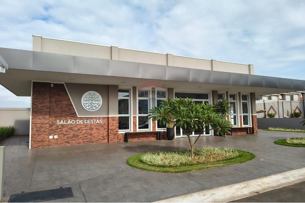 Casa de Condomínio - Alugar - Nova Odessa , São Paulo - 03.jpeg - 690641011-495