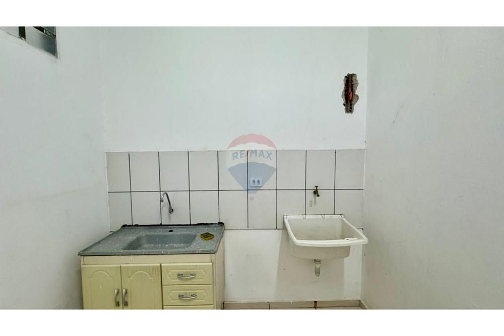 Cj. Comercial/ Sala - Alugar - Santa Bárbara d'Oeste , São Paulo - WhatsApp Image 2025-10-19 at 11.44.16.jpeg - 690231086-40