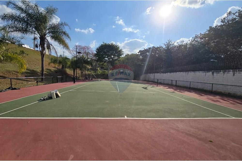 Terreno - Venda - Bragança Paulista , São Paulo - IMG-20250915-WA0037.jpg - 690041135-30