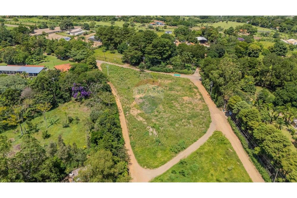 Terreno - Venda - Valinhos , São Paulo - FOTOS IMOBILIARIAS - neuza-11.jpg - 690681005-97