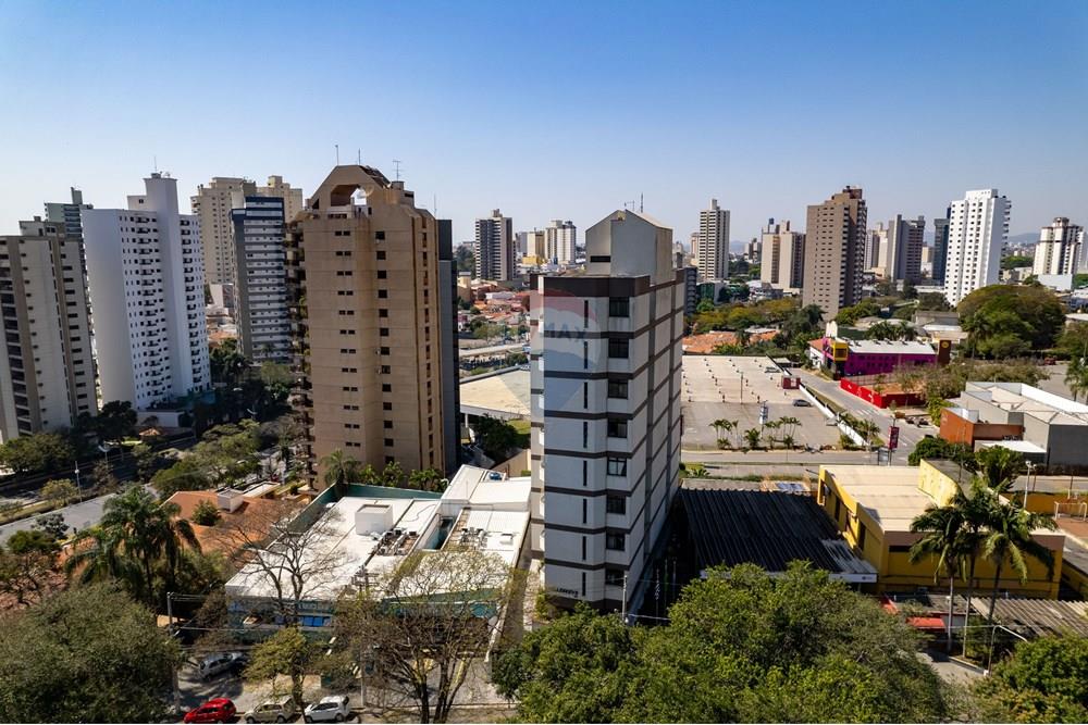 Apartamento - Venda - Jundiaí , São Paulo - DJI_0691 (1).jpg - 690361023-22