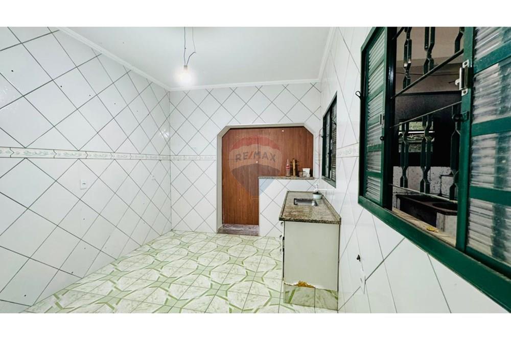 Galpão - Alugar - Hortolândia , São Paulo - Imagem do WhatsApp de 2025-10-02 à(s) 16.50.09_b634aae5.jpg - 690701020-100