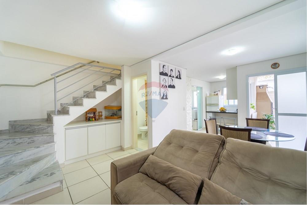 Casa - Venda - Louveira , São Paulo - DSC02197-HDR.jpg - 690051016-121