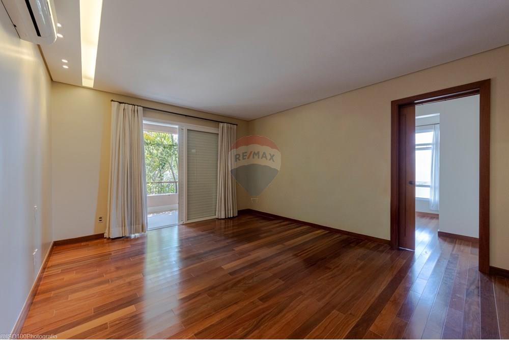 Casa de Condomínio - Venda - Jundiaí , São Paulo - _C8A1367-HDR.jpg - Quarto principal - 690791195-1