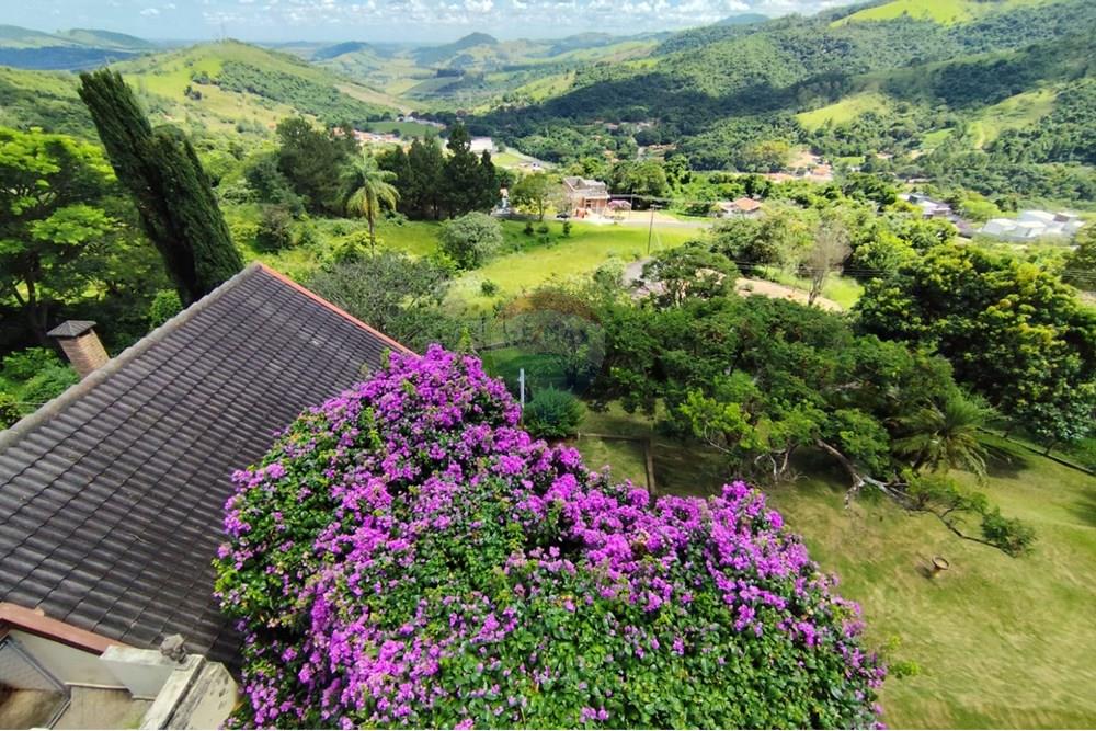 Casa - Venda - Águas de Lindóia , São Paulo - WhatsApp Image 2025-03-14 at 14.16.39 (1).jpeg - 690291077-228