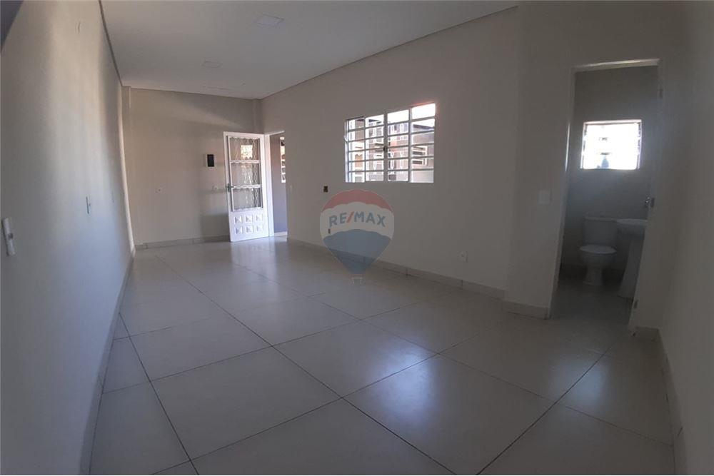 Cj. Comercial/ Sala - Alugar - Vinhedo , São Paulo - 20 - 690541093-98