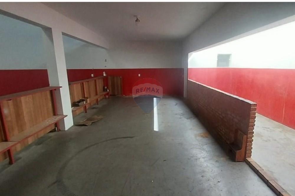 Industrial - Alugar - Itapira , São Paulo - WhatsApp Image 2025-03-05 at 16.46.18 (1).jpeg - 690291081-1