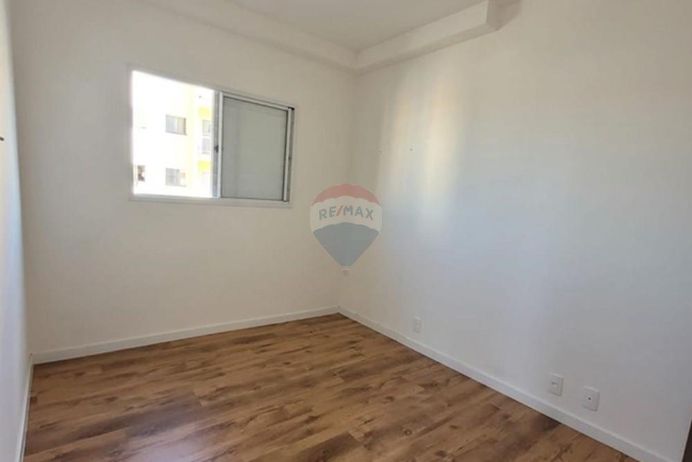 Apartamento - Alugar - Vinhedo , São Paulo - 7630c4b4-61ee-4f13-958d-930e2ad46b05.jpg - 690941043-11