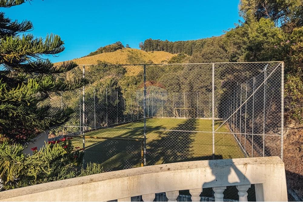 Casa - Venda - Joanópolis , São Paulo - IMG_6715.jpg - 691011021-66