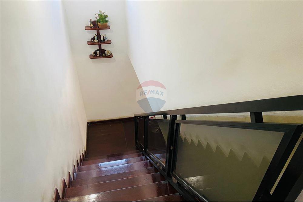 Casa - Alugar - Guarujá , São Paulo - 20 - 690501053-412
