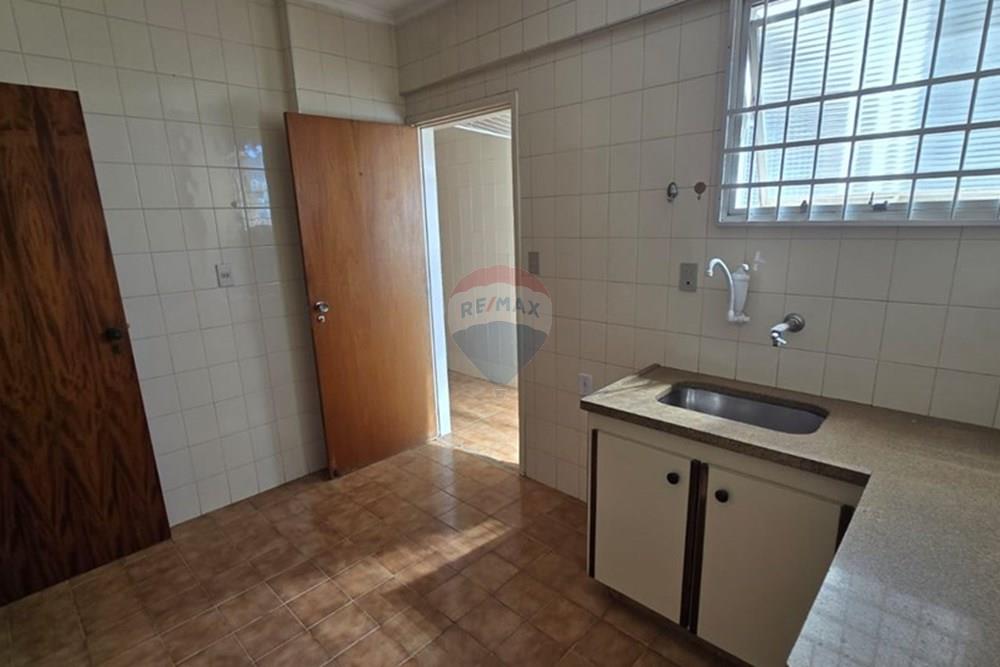 Apartamento - Alugar - Campinas , São Paulo - WhatsApp Image 2025-09-11 at 13.07.01 (2).jpeg - 691181004-82