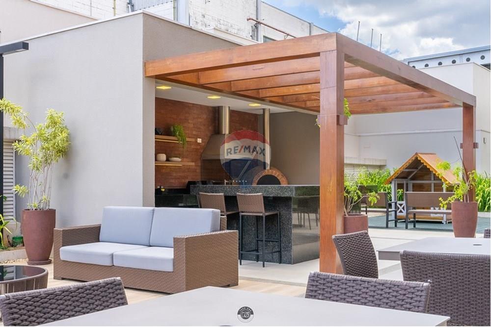 Apartamento - Venda - Campinas , São Paulo - L_22c85b87-9186-4300-bf83-81eb70615b7f.jpg - 690541220-25