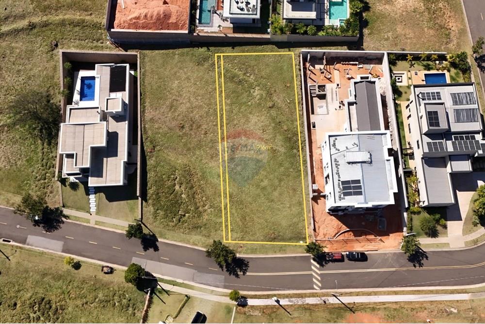 Terreno - Venda - Vinhedo , São Paulo - IMG_7071.JPG - 690491069-4