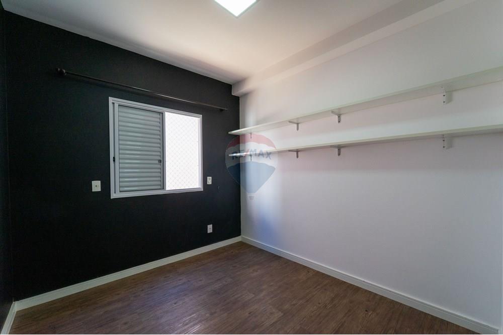 Apartamento - Venda - Jundiaí , São Paulo - DSC00017.jpg - Escritório - 690361027-5