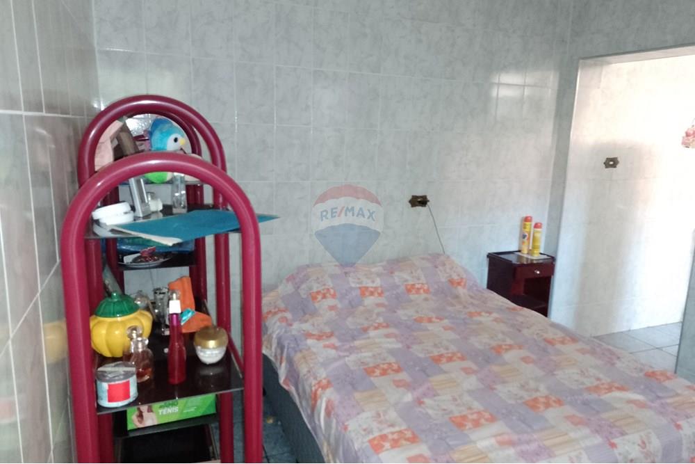 Sobrado - Venda - Cosmópolis , São Paulo - 18.jpg - Sala de estar - 690831047-324