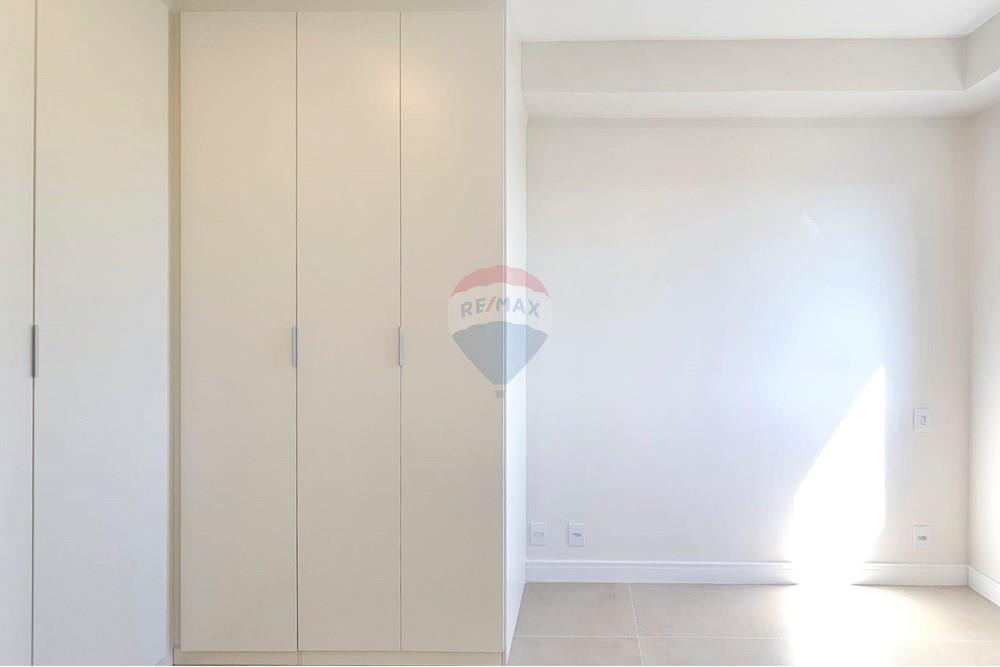 Apartamento - Venda - Barueri , São Paulo - WhatsApp Image 2025-06-26 at 18.02.09 (1).jpeg - Suite - 691021025-7