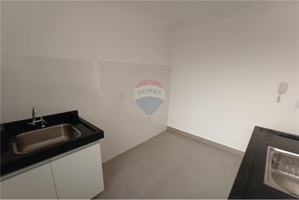 Apartamento - Alugar - Americana , São Paulo - 7 - 690231041-1004