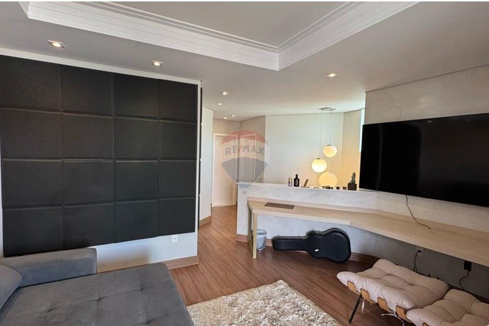 Casa - Venda - Americana , São Paulo - WhatsApp Image 2025-04-11 at 15.26.25 (1).jpeg - 690231086-3