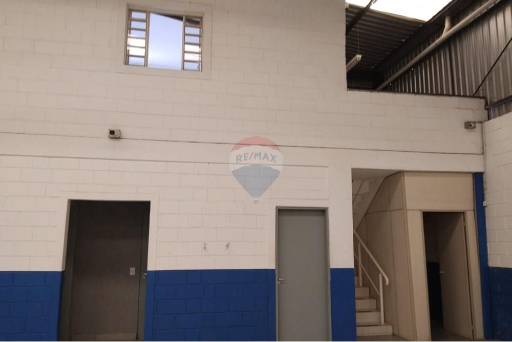 Industrial - Alugar - Bragança Paulista , São Paulo - IMG-20250319-WA0060.jpg - 690041127-63