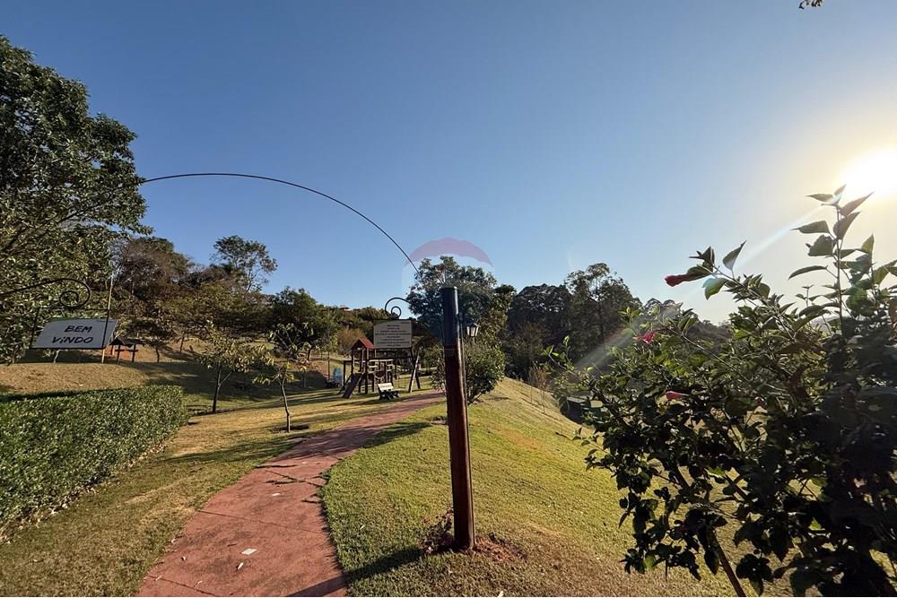 Terreno - Venda - Bragança Paulista , São Paulo - IMG-20250822-WA0179.jpg - 690041135-28