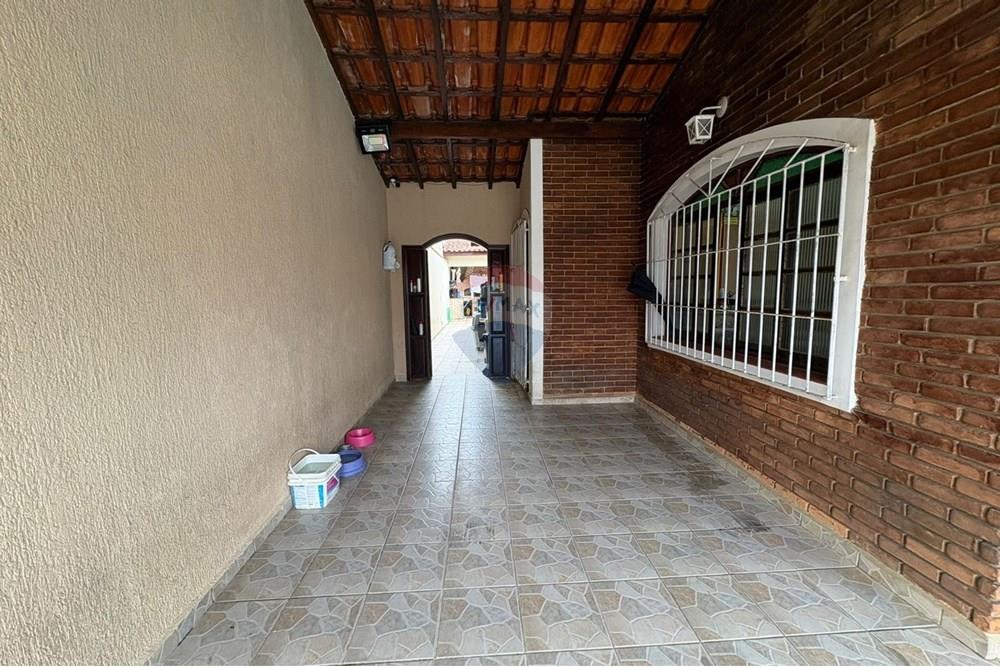 Casa - Venda - Peruíbe , São Paulo - WhatsApp Image 2025-10-14 at 09.27.18.jpeg - 691111030-25