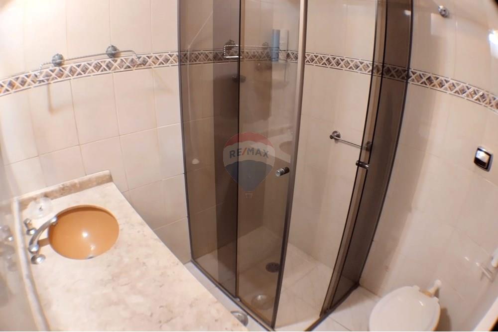 Apartamento - Venda - Guarujá , São Paulo - WhatsApp Image 2025-09-06 at 16.29.06 (1).jpeg - 690501058-44