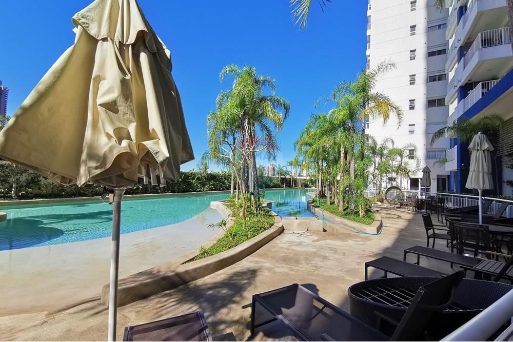 Apartamento - Alugar - Barueri , São Paulo - IMG_20250729_104728.jpg - 691021036-9