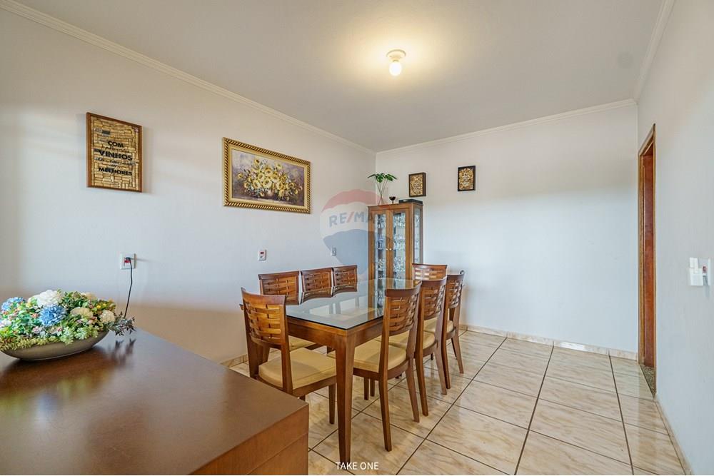 Casa - Venda - Vinhedo , São Paulo - TAKEONE-10020.jpg - 690941022-43