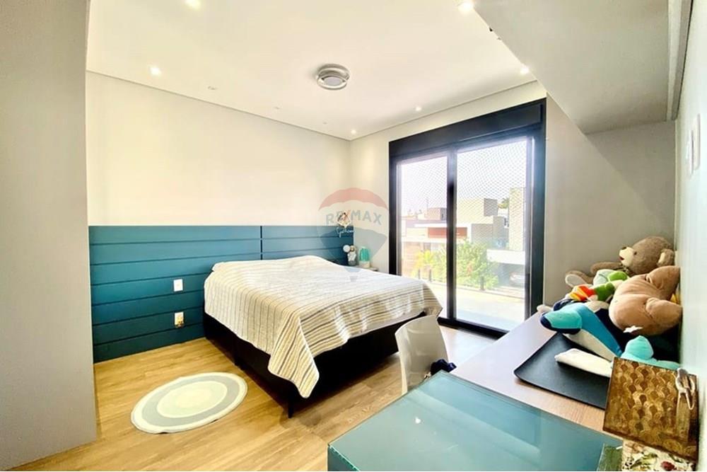 Casa de Condomínio - Venda - Jundiaí , São Paulo - IMG-20251011-WA0044.jpg - 690791193-63