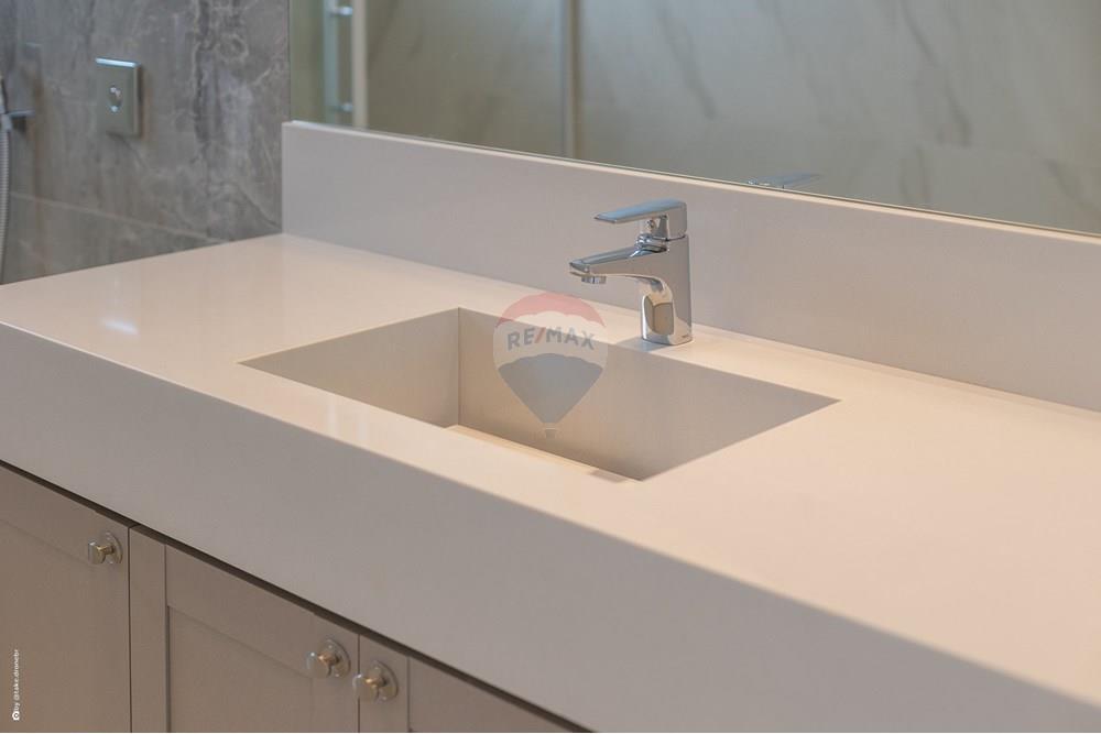 Casa de Condomínio - Venda - Valinhos , São Paulo - TKD-2694.jpg - 690491084-71