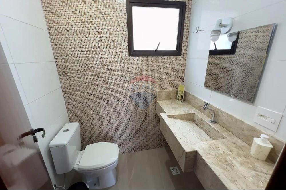 Cobertura - Venda - Bertioga , São Paulo - WhatsApp Image 2025-02-18 at 14.59.48 (12).jpeg - 690341034-8