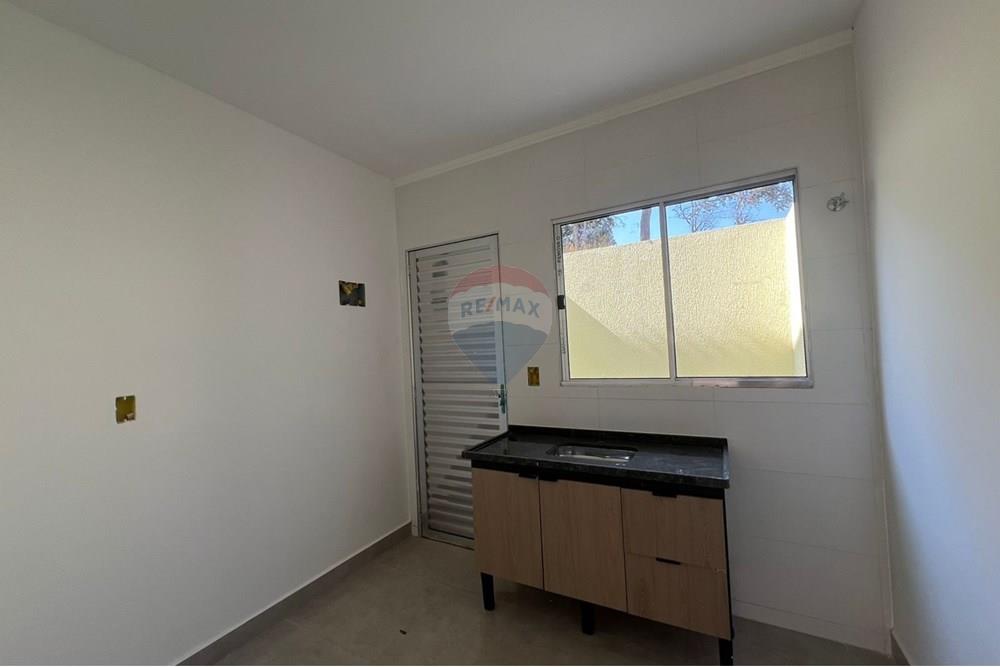 Casa - Venda - Bragança Paulista , São Paulo - Imagem do WhatsApp de 2025-09-08 à(s) 10.29.34_8b029cce.jpg - 690041139-34