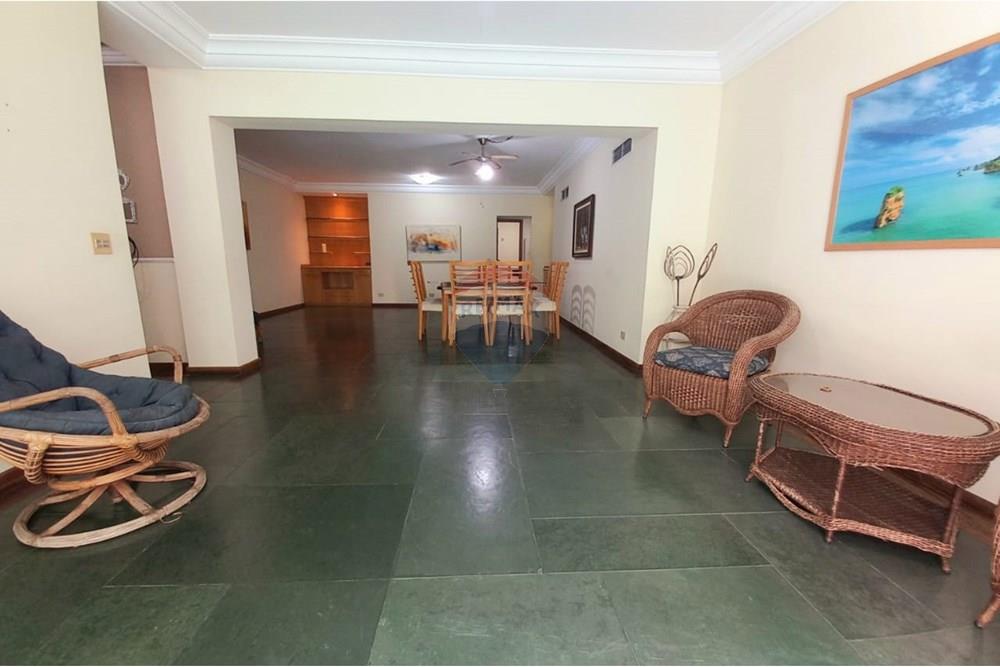 Apartamento - Venda - Guarujá , São Paulo - 5c31ae5d-55a3-4847-acfa-39932b939827.jpeg - 690551025-287