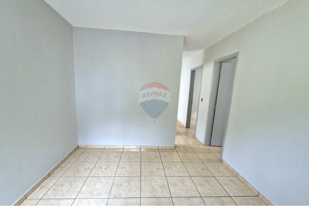 Casa - Venda - Rafard , São Paulo - IMG-20250411-WA0148.jpg - 690091008-145