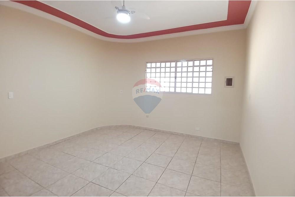 Casa - Venda - Nova Odessa , São Paulo - WhatsApp Image 2025-09-11 at 13.25.05.jpeg - 690641002-99