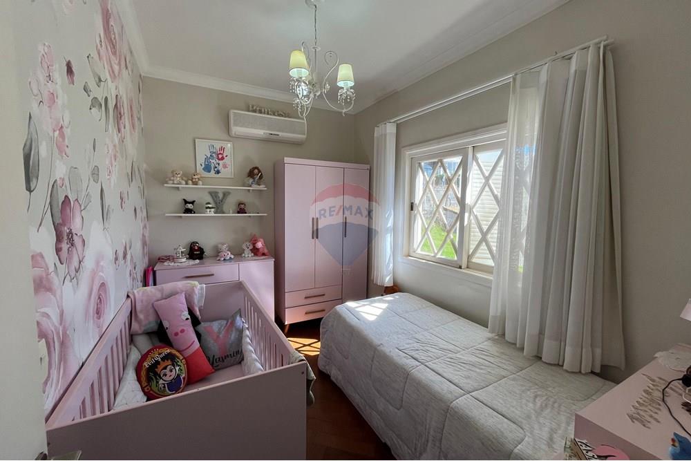 Casa de Condomínio - Venda - Bragança Paulista , São Paulo - IMG-20250509-WA0159.jpg - Suite - 690041160-12