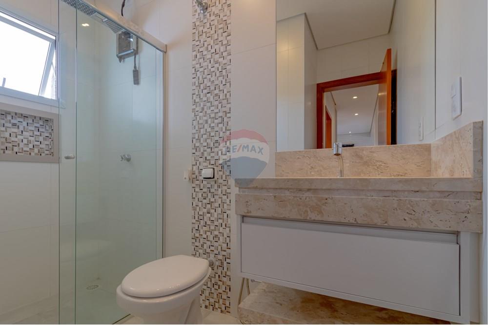 Apartamento - Venda - Atibaia , São Paulo - RVIVA-112.jpg - Banheiro - 690471017-81