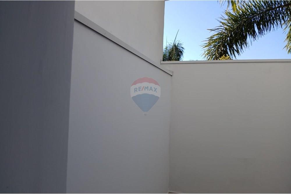 Kitnet - Alugar - Jaguariúna , São Paulo - Imagem do WhatsApp de 2025-08-14 à(s) 15.18.32_e5ad4653.jpg - 690671068-15