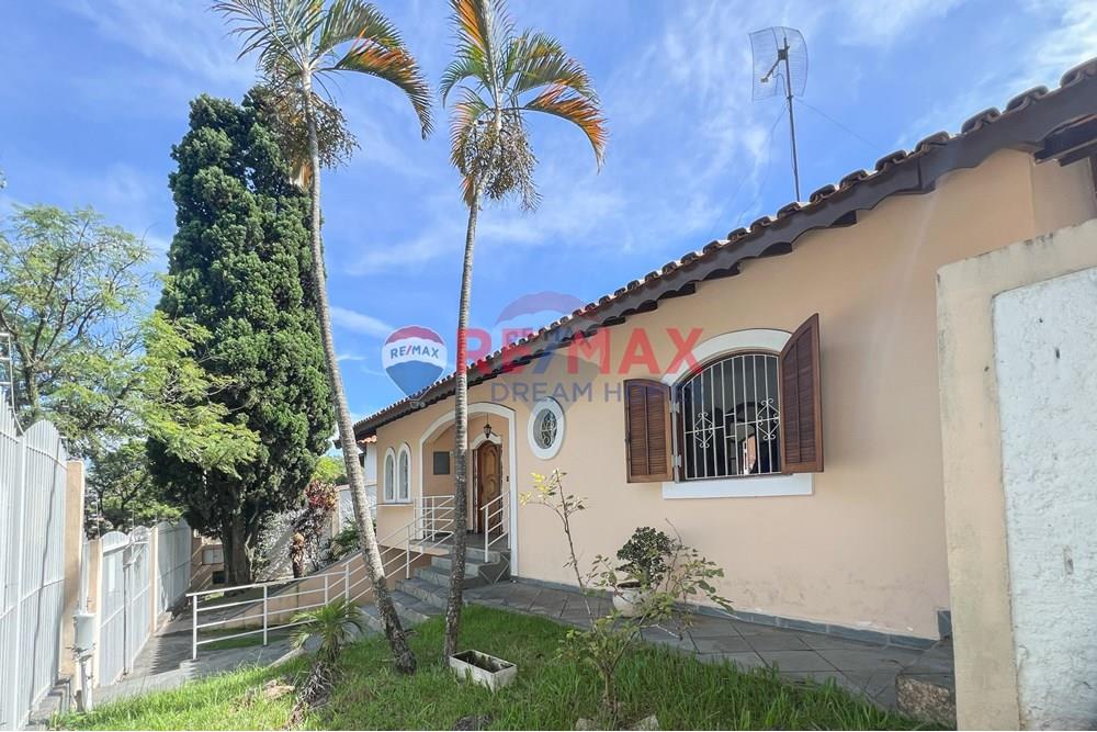 Casa - Venda - Osasco , São Paulo - IMG_6692.jpg - 690351013-17