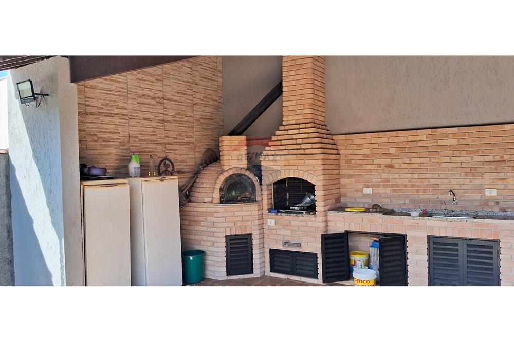 Casa de Condomínio - Venda - Bertioga , São Paulo - 20250820_103346.jpg - 690341038-2