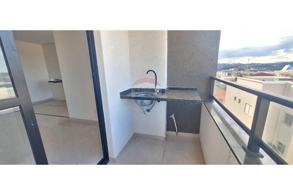 Apartamento - Alugar - Atibaia , São Paulo - Imagem do WhatsApp de 2025-09-03 à(s) 10.46.49_000ddf61.jpg - Varanda - 690921065-54