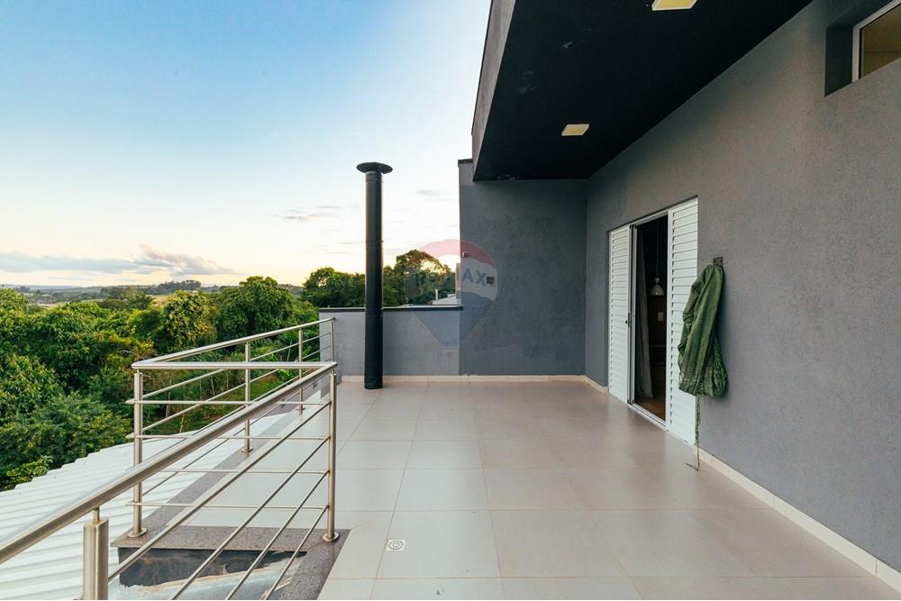 Casa - Venda - Itupeva , São Paulo - Res Tosi-67.jpg - 690621018-42